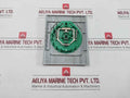 Allied Modular Gas Outlet Station 64-02-5001-p Connect2 500 Series 100 Psig