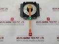 Allied Modular Gas Outlet Station 64-02-5001-p Connect2 500 Series 100 Psig