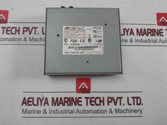Allied Telesis 12Vdc Fast Ethernet Media Converter 0.5A At-mc101Xl