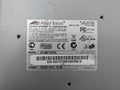 Allied Telesis 12Vdc Fast Ethernet Media Converter 0.5A At-mc101Xl