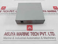 Allied Telesis 12Vdc Fast Ethernet Media Converter 0.5A At-mc101Xl