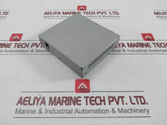 Allied Telesis 12Vdc Fast Ethernet Media Converter 0.5A At-mc101Xl