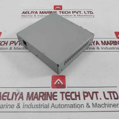 Allied Telesis 12Vdc Fast Ethernet Media Converter 0.5A At-mc101Xl