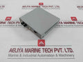Allied Telesis 12Vdc Fast Ethernet Media Converter 0.5A At-mc101Xl