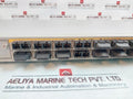 Allied Telesis AT-8516F/SC 100Base-Fx Fast Ethernet Switch At-a46
