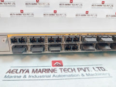 Allied Telesis AT-8516F/SC 100Base-Fx Fast Ethernet Switch At-a46