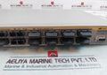 Allied Telesis AT-8516F/SC 100Base-Fx Fast Ethernet Switch At-a46