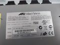 Allied Telesis AT-8516F/SC 100Base-Fx Fast Ethernet Switch At-a46