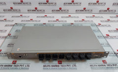 Allied Telesis AT-8516F/SC 100Base-Fx Fast Ethernet Switch At-a46