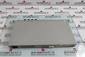 Allied Telesis AT-8516F/SC 100Base-Fx Fast Ethernet Switch At-a46