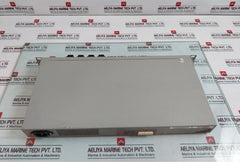 Allied Telesis AT-8516F/SC 100Base-Fx Fast Ethernet Switch At-a46