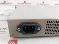 Allied Telesis AT-8516F/SC 100Base-Fx Fast Ethernet Switch At-a46
