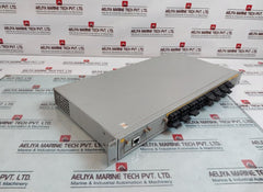 Allied Telesis AT-8516F/SC 100Base-Fx Fast Ethernet Switch At-a46