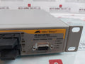 Allied Telesis AT-8516F/SC 100Base-Fx Fast Ethernet Switch At-a46
