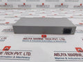 Allied Telesis At-fs708 8 Port 10/100 Mbps Fast Ethernet Switch