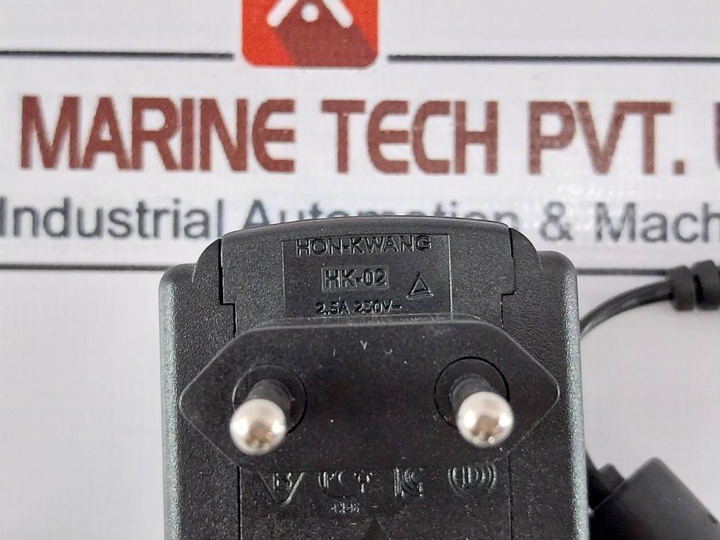 Allied Telesis At-mc102xl Fast Ethernet Media Converter Set