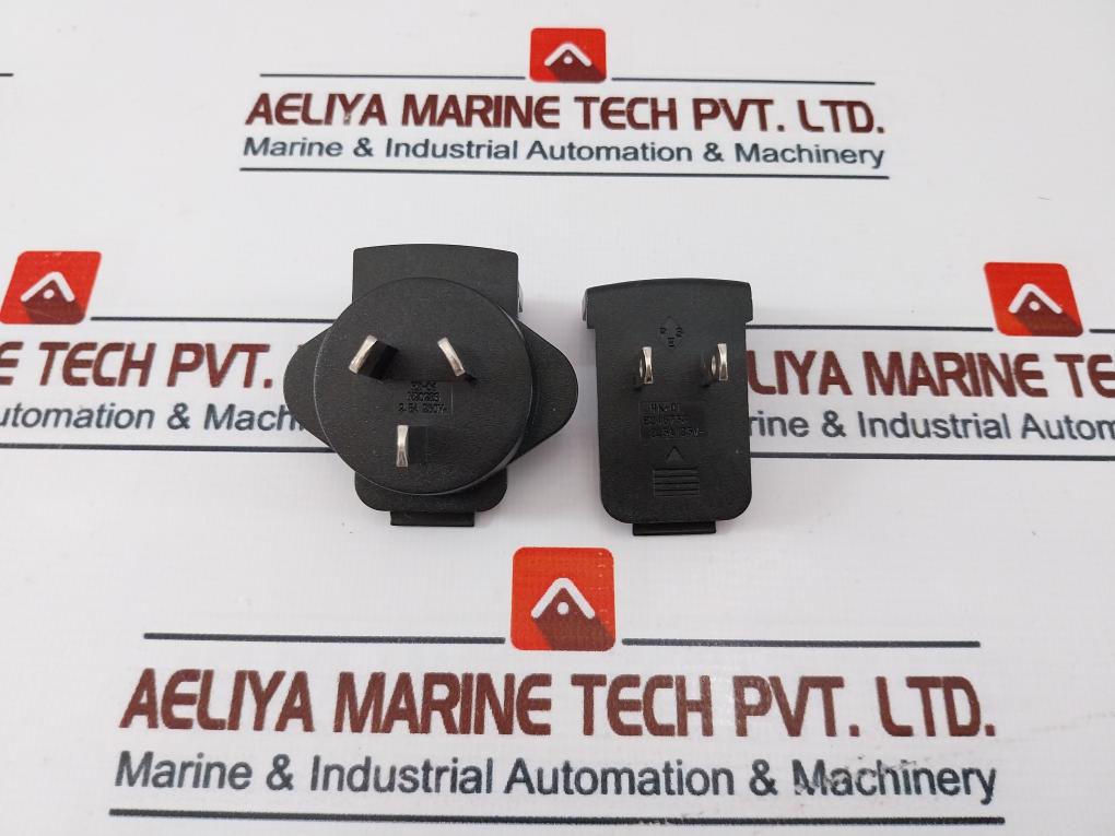 Allied Telesis At-mc102xl Fast Ethernet Media Converter Set