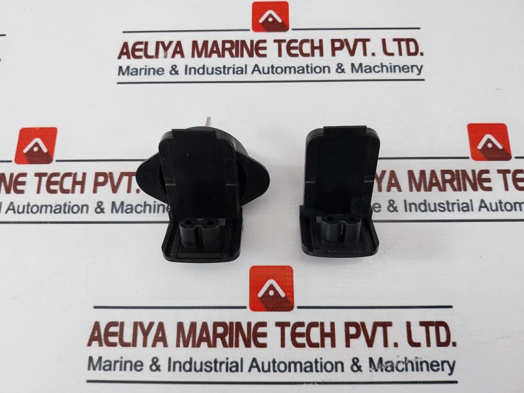 Allied Telesis At-mc102xl Fast Ethernet Media Converter Set