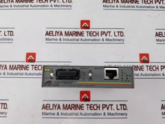 Allied Telesis At-mc102xl Fast Ethernet Media Converter Set