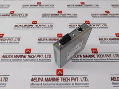 Allied Telesis At-mc102xl Fast Ethernet Media Converter Set