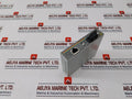Allied Telesis At-mc102xl Fast Ethernet Media Converter Set