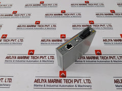 Allied Telesis At-mc102xl Fast Ethernet Media Converter Set