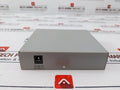 Allied Telesis At-mc102xl Fast Ethernet Media Converter Set