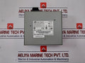 Allied Telesis At-mc102xl Fast Ethernet Media Converter Set