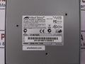 Allied Telesis At-mc102xl Fast Ethernet Media Converter Set