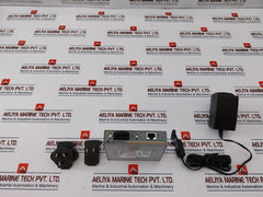 Allied Telesis At-mc102xl Fast Ethernet Media Converter Set