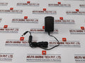 Allied Telesis At-mc102xl Fast Ethernet Media Converter Set