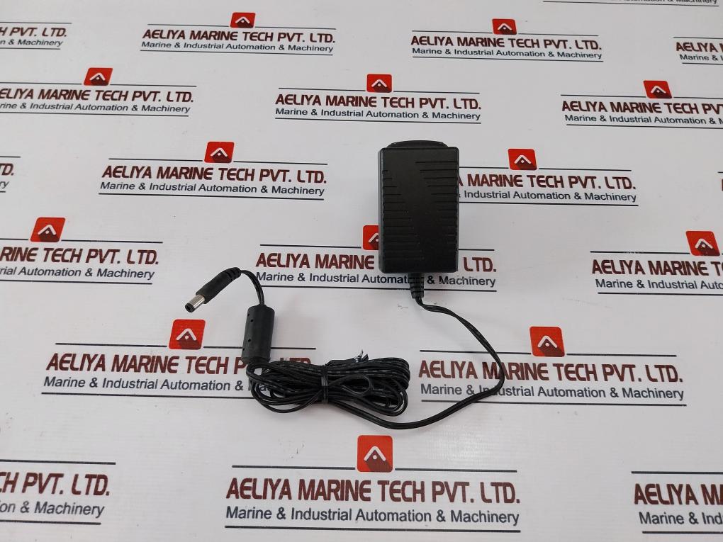 Allied Telesis At-mc102xl Fast Ethernet Media Converter Set