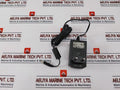 Allied Telesis At-mc102xl Fast Ethernet Media Converter Set