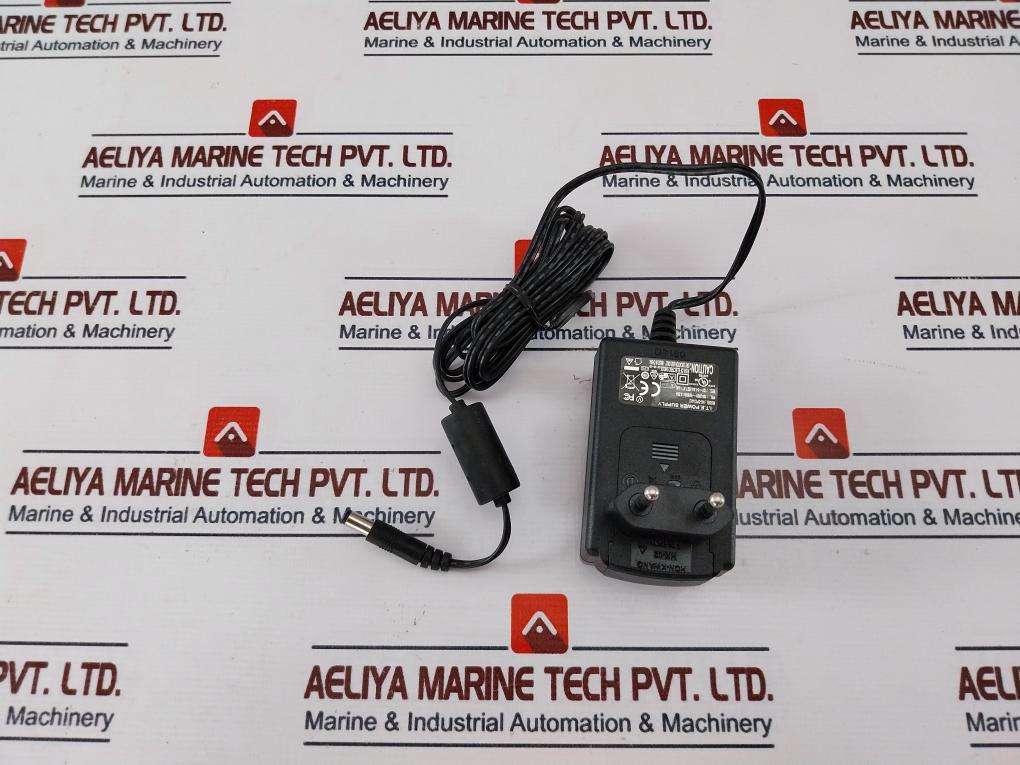 Allied Telesis At-mc102xl Fast Ethernet Media Converter Set