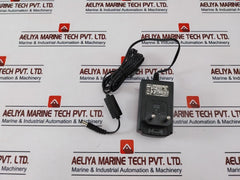 Allied Telesis At-mc102xl Fast Ethernet Media Converter Set