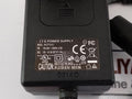 Allied Telesis At-mc102xl Fast Ethernet Media Converter Set