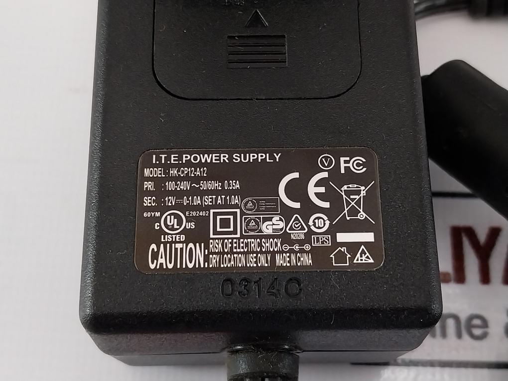 Allied Telesis At-mc102xl Fast Ethernet Media Converter Set