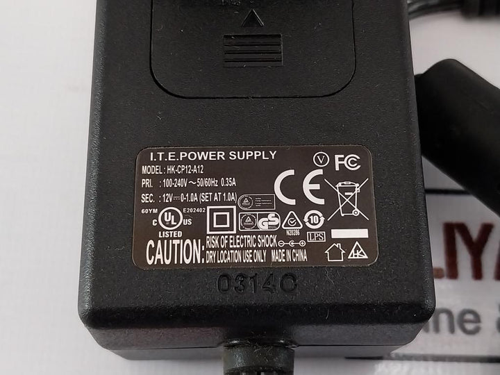 Allied Telesis At-mc102xl Fast Ethernet Media Converter Set