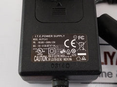 Allied Telesis At-mc102xl Fast Ethernet Media Converter Set