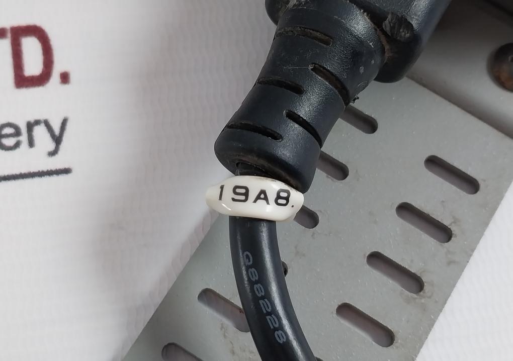 Allied Telesis Centrecom Fs716Tx V2 Fast Ethernet Switch 10Base-t/100Base-tx