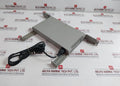 Allied Telesis Centrecom Fs716Tx V2 Fast Ethernet Switch 10Base-t/100Base-tx