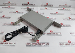 Allied Telesis Centrecom Fs716Tx V2 Fast Ethernet Switch 10Base-t/100Base-tx