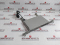 Allied Telesis Centrecom Fs716Tx V2 Fast Ethernet Switch 10Base-t/100Base-tx