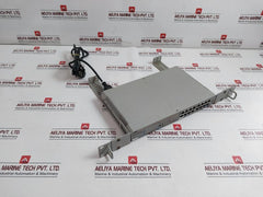 Allied Telesis Centrecom Fs716Tx V2 Fast Ethernet Switch 10Base-t/100Base-tx