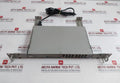 Allied Telesis Centrecom Fs716Tx V2 Fast Ethernet Switch 10Base-t/100Base-tx