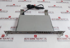 Allied Telesis Centrecom Fs716Tx V2 Fast Ethernet Switch 10Base-t/100Base-tx