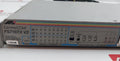 Allied Telesis Centrecom Fs716Tx V2 Fast Ethernet Switch 10Base-t/100Base-tx