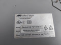 Allied Telesis Centrecom Fs716Tx V2 Fast Ethernet Switch 10Base-t/100Base-tx