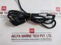 Allied Telesis Centrecom Fs716Tx V2 Fast Ethernet Switch 10Base-t/100Base-tx