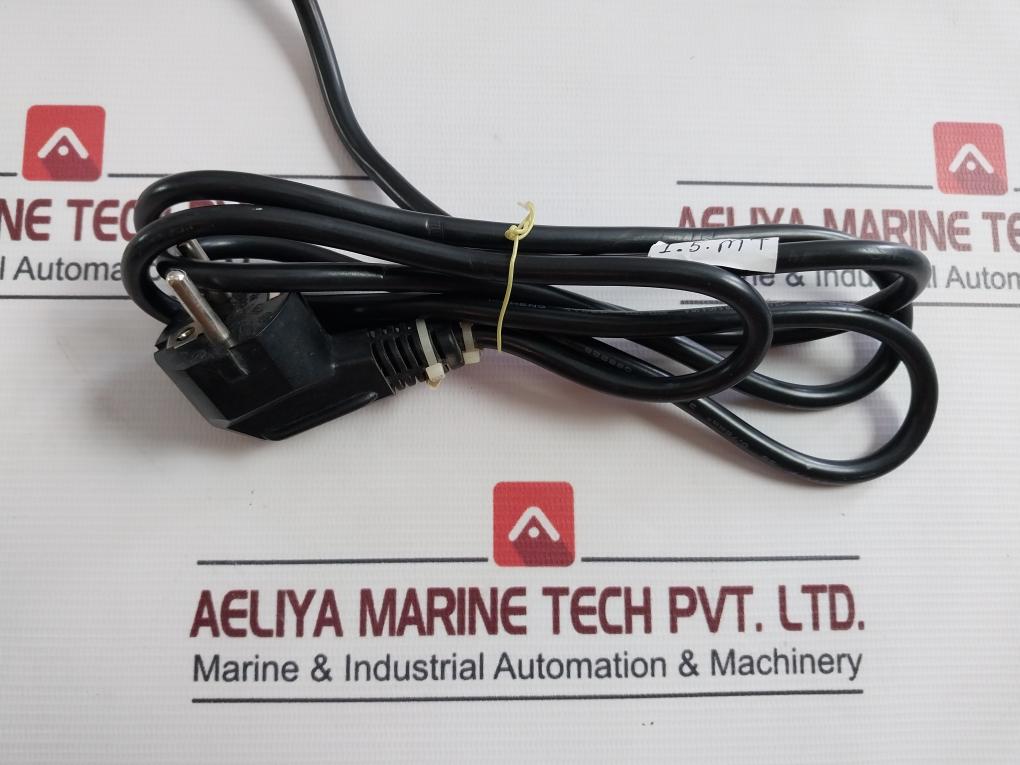 Allied Telesis Centrecom Fs716Tx V2 Fast Ethernet Switch 10Base-t/100Base-tx